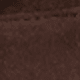 Coklat