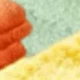 Assorted 6 Colors