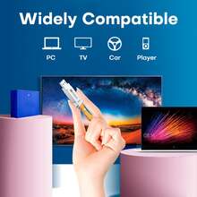 Kodak 32GB USB3.2 Flash Drive 64GB Metal Swivel USB Drive 128GB Portable USB Flash Drive 256GB USB Key Drive Compatible With Desktop And Laptop - View 6