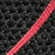 Black and Red