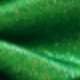 2pcs 1pair