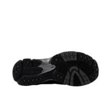 New Balance 1906 Versatile Comfortable Low-Top Loafers Unisex Black Blue - Black-blue - View 5