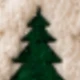 Hijau