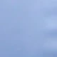Dusty Blue