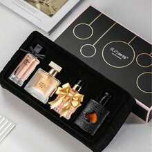 Fragrance Sets - Multi Scents - View 2