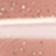 Coral Pink