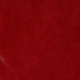 Chinese Red