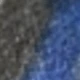 Blue Red Grey