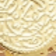 Gold 3