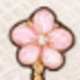 彩色