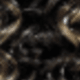 S1/27A