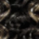 S1/27A