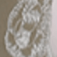 S48709-lace Trim Style