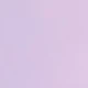 Mauve Purple