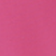 Coral Red