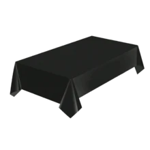 Penutup Ranjang Pijat Tahan Air Ekstra Lebar Satu Bagian dari Bahan PVC Sekali Pakai, Mudah Dibersihkan dan Dapat Digunakan Kembali. Sempurna untuk Pusat Spa, Salon Kecantikan, dan Penggunaan di Rumah, Memberikan Perlindungan Higienis yang Tahan Lama dengan Desain yang Bergaya. - MultiWarna - View 4