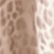 Krem