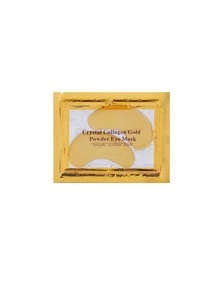 24 Madeca Cream Time Reverse - Pelembap Wajah Pengencang, Mengandung TECA Centella Asiatica, Mendukung Elastisitas dan Perlindungan Kulit, Krim Wajah Anti-Penuaan yang Melembapkan Secara Mendalam, Perawatan Kulit Korea - Beraneka warna - View 6