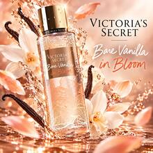 Victoria's Secret Perfume - Sweet - View 1