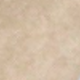 Sand Color
