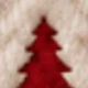 Merah
