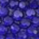 Blue+AB