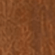 Rust