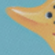 彩色