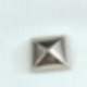彩色