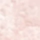 Style a - Pink