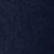 2059 Dark Blue