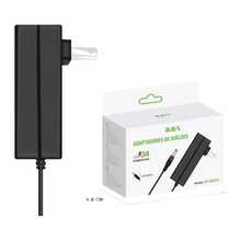 Switching Power Supply - US A Type Plug(110-127V) - View 1