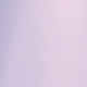 Light Mist Purple
