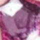 彩色