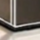 Black Acrylic