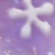 紫色