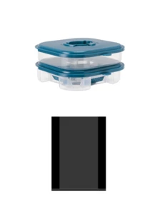Flying Insect Trap, Cockroach Trap, Cockroach Trap, Cockroach Control Trap, Suitable For Construction, Restaurants, Shops, Kitchens, Bathrooms - A - View 12