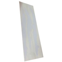 Waterproof Striped Scratch-Resistant Stickers, Car And Motorcycle Headlight Cover Decals - TZ-scratch Patches - View 6