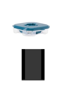 Flying Insect Trap, Cockroach Trap, Cockroach Trap, Cockroach Control Trap, Suitable For Construction, Restaurants, Shops, Kitchens, Bathrooms - A - View 13