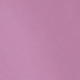 Mist Purple