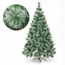 Beyoung Christmas Trees - Christmas Tree - View 2