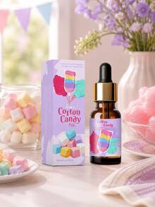 10ML Aromatherapy Essential Oils,Aromatherapy Oil Diffuser,Humidifier Car Aromatherapy Home Aromatherapy Oil,For Candles, Soap Making, Aromatherapy, Diffusers, Home Care, Long-Lasting Scent,Great For Birthday/Christmas/Valentine's Day/New Year Gifts - Multiple Flavors - View 7