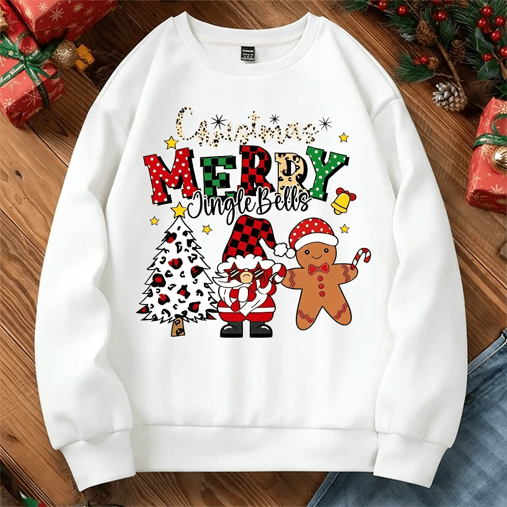 Men Zip-Up Sweatshirts - White - View 1