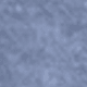 藍色