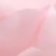 粉色