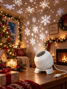 LED Floor Lamp, Festive Atmosphere Light With RGB Color-Changing Function, Corner Standing Lamp, Remote Control, Music Rhythm Sync And Dimmable, Perfect For Gaming Room, Home Party And Holiday Decor, Best Christmas Gift - Multi-color Light - View 20