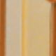 Emas - Anak Anjing B