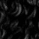 Hitam