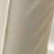 杏色