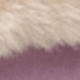 Mauve Purple